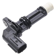 Sensor Posición Cigüeñal Walker Products 235-1533