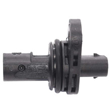 Cargar imagen en el visor de la galería, Sensor Posición Árbol Levas Walker Products 235-1540 - Mi Refacción