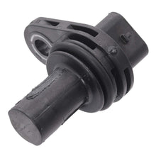 Cargar imagen en el visor de la galería, Sensor Posición Árbol Levas Walker Products 235-1540 - Mi Refacción