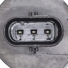 Cargar imagen en el visor de la galería, Sensor Posición Árbol Levas Walker Products 235-1540 - Mi Refacción