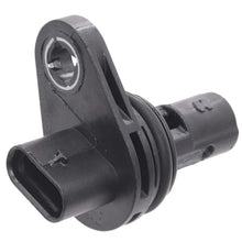 Cargar imagen en el visor de la galería, Sensor Posición Árbol Levas Walker Products 235-1540 - Mi Refacción