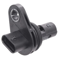 Sensor Posición Árbol Levas Walker Products 235-1540 - Mi Refacción