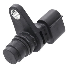 Cargar imagen en el visor de la galería, Sensor Posición Árbol Levas Walker Products 235-1542