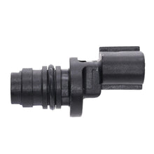 Cargar imagen en el visor de la galería, Sensor Posición Árbol Levas Walker Products 235-1542