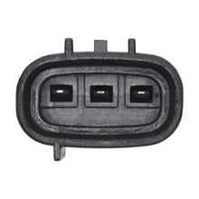 Cargar imagen en el visor de la galería, Sensor Posición Árbol Levas Walker Products 235-1542