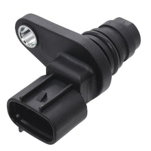Cargar imagen en el visor de la galería, Sensor Posición Árbol Levas Walker Products 235-1542