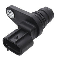 Sensor Posición Árbol Levas Walker Products 235-1542