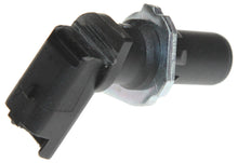 Cargar imagen en el visor de la galería, Sensor Posición Cigüeñal Walker Products 235-1546 - Mi Refacción