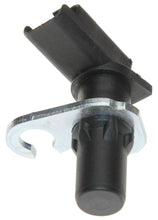Cargar imagen en el visor de la galería, Sensor Posición Cigüeñal Walker Products 235-1546 - Mi Refacción
