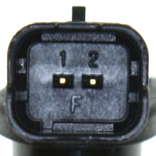 Cargar imagen en el visor de la galería, Sensor Posición Cigüeñal Walker Products 235-1546 - Mi Refacción