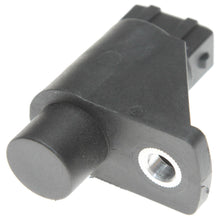 Cargar imagen en el visor de la galería, Sensor Posición Árbol Levas Walker Products 235-1548