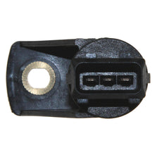 Cargar imagen en el visor de la galería, Sensor Posición Árbol Levas Walker Products 235-1548