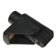 Sensor Posición Árbol Levas Walker Products 235-1548