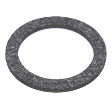 Cargar imagen en el visor de la galería, Espaciador Sensor Cigueñal Walker Products 235-1556