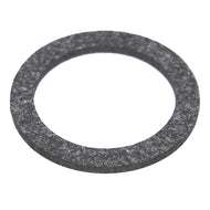 Espaciador Sensor Cigueñal Walker Products 235-1556