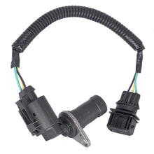 Cargar imagen en el visor de la galería, Sensor Posición Cigüeñal Walker Products 235-1557