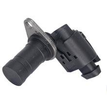 Cargar imagen en el visor de la galería, Sensor Posición Cigüeñal Walker Products 235-1557