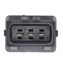 Cargar imagen en el visor de la galería, Sensor Posición Cigüeñal Walker Products 235-1557