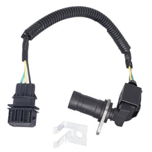 Cargar imagen en el visor de la galería, Sensor Posición Cigüeñal Walker Products 235-1557