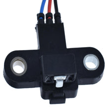 Cargar imagen en el visor de la galería, Sensor Posición Cigüeñal Walker Products 235-1564 - Mi Refacción
