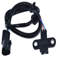 Cargar imagen en el visor de la galería, Sensor Posición Cigüeñal Walker Products 235-1564 - Mi Refacción