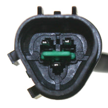 Cargar imagen en el visor de la galería, Sensor Posición Cigüeñal Walker Products 235-1564 - Mi Refacción