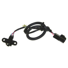 Cargar imagen en el visor de la galería, Sensor Posición Cigüeñal Walker Products 235-1564 - Mi Refacción