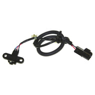 Sensor Posición Cigüeñal Walker Products 235-1564 - Mi Refacción