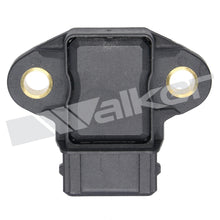 Cargar imagen en el visor de la galería, Sensor Fallo Encendido Walker Products 235-1566 - Mi Refacción