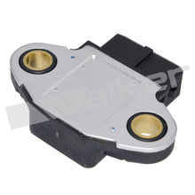Cargar imagen en el visor de la galería, Sensor Fallo Encendido Walker Products 235-1566 - Mi Refacción