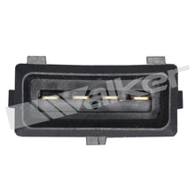 Cargar imagen en el visor de la galería, Sensor Fallo Encendido Walker Products 235-1566 - Mi Refacción