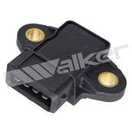 Sensor Fallo Encendido Walker Products 235-1566 - Mi Refacción