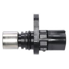 Cargar imagen en el visor de la galería, Sensor Posición Árbol Levas Walker Products 235-1568