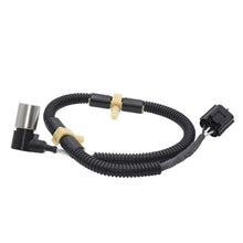 Cargar imagen en el visor de la galería, Sensor Posición Árbol Levas Walker Products 235-1568