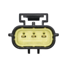 Cargar imagen en el visor de la galería, Sensor Posición Árbol Levas Walker Products 235-1568