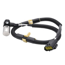 Cargar imagen en el visor de la galería, Sensor Posición Árbol Levas Walker Products 235-1568