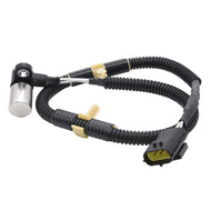 Sensor Posición Árbol Levas Walker Products 235-1568