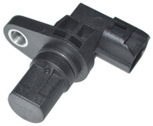Cargar imagen en el visor de la galería, Sensor Posición Árbol Levas Walker Products 235-1569 - Mi Refacción