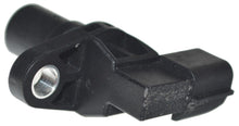 Cargar imagen en el visor de la galería, Sensor Posición Árbol Levas Walker Products 235-1569 - Mi Refacción