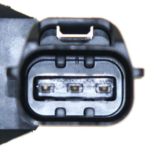 Cargar imagen en el visor de la galería, Sensor Posición Árbol Levas Walker Products 235-1569 - Mi Refacción
