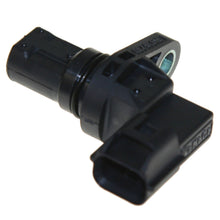 Cargar imagen en el visor de la galería, Sensor Posición Árbol Levas Walker Products 235-1569 - Mi Refacción