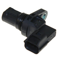 Sensor Posición Árbol Levas Walker Products 235-1569 - Mi Refacción