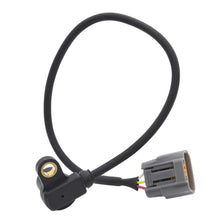 Cargar imagen en el visor de la galería, Sensor Posición Cigüeñal Walker Products 235-1570