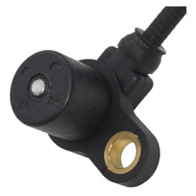 Cargar imagen en el visor de la galería, Sensor Posición Cigüeñal Walker Products 235-1570