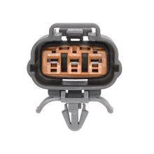 Cargar imagen en el visor de la galería, Sensor Posición Cigüeñal Walker Products 235-1570