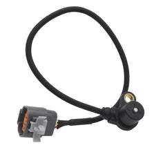 Cargar imagen en el visor de la galería, Sensor Posición Cigüeñal Walker Products 235-1570