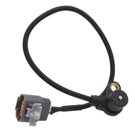 Sensor Posición Cigüeñal Walker Products 235-1570