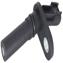 Cargar imagen en el visor de la galería, Sensor Posición Árbol Levas Walker Products 235-1572