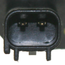 Cargar imagen en el visor de la galería, Sensor Posición Árbol Levas Walker Products 235-1572