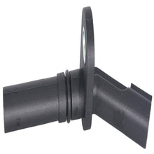 Cargar imagen en el visor de la galería, Sensor Posición Árbol Levas Walker Products 235-1572